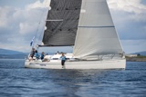 firestarter gbr8560r whyw19 tue gjmc 3864